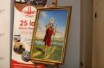 święty Krzysztof
